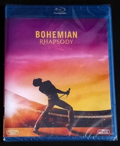 Queen-Bohemian