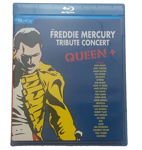 Eagle vision the freddie - the,