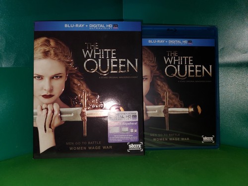 Brand new slipcover the - new,