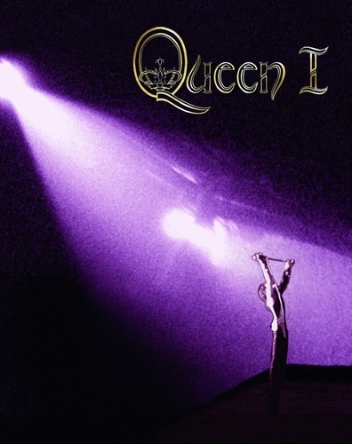 Queen new sealed ltd - new, 2026