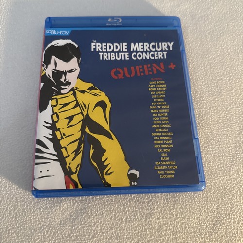 Queen freddie mercury - queen,